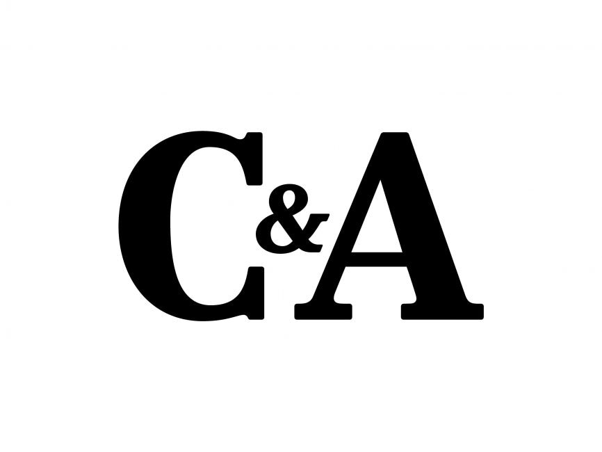 C&A Logo